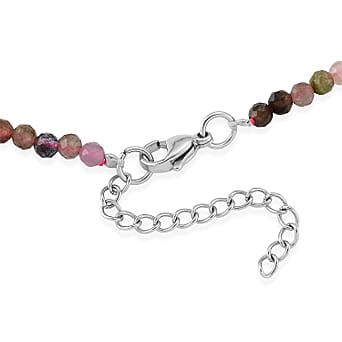 https://tjcuk.sirv.com/Products/85/7/8573552/Multi-Spinel-Adjustable-Necklace-Size-18-2-Ext-75-00-Ct_8573552_3.jpg?w=342&h=342