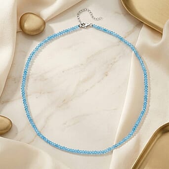 https://tjcuk.sirv.com/Products/85/7/8573554/D-Joy-Blue-Topaz-Beads-Necklace-Size-18-2-Ext-in-Rhodium-Overlay-Sterl_8573554_1.jpg?w=342&h=342