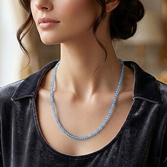https://tjcuk.sirv.com/Products/85/7/8573554/D-Joy-Blue-Topaz-Beads-Necklace-Size-18-2-Ext-in-Rhodium-Overlay-Sterl_8573554_2.jpg?w=342&h=342