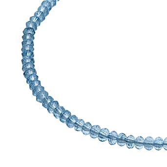 https://tjcuk.sirv.com/Products/85/7/8573554/D-Joy-Blue-Topaz-Beads-Necklace-Size-18-2-Ext-in-Rhodium-Overlay-Sterl_8573554_3.jpg?w=342&h=342
