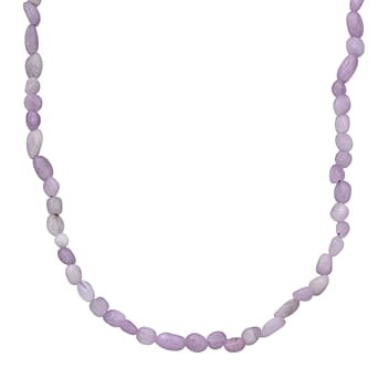 https://tjcuk.sirv.com/Products/85/7/8573592/Multi-Beryl-Beads-Necklace-Size-18-2-Ext-90-00-Ct_8573592.jpg?w=342&h=342