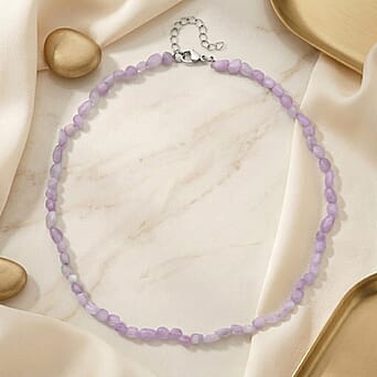 https://tjcuk.sirv.com/Products/85/7/8573592/Multi-Beryl-Beads-Necklace-Size-18-2-Ext-90-00-Ct_8573592_1.jpg?w=342&h=342