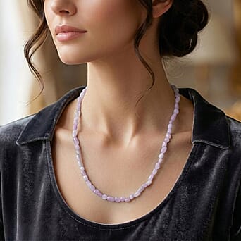 https://tjcuk.sirv.com/Products/85/7/8573592/Multi-Beryl-Beads-Necklace-Size-18-2-Ext-90-00-Ct_8573592_2.jpg?w=342&h=342