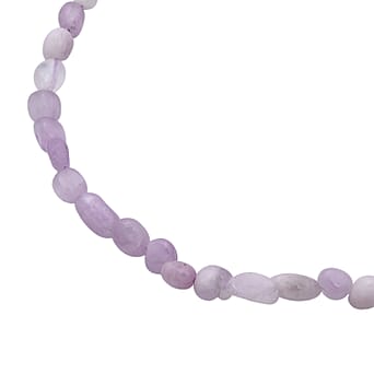 https://tjcuk.sirv.com/Products/85/7/8573592/Multi-Beryl-Beads-Necklace-Size-18-2-Ext-90-00-Ct_8573592_3.jpg?w=342&h=342