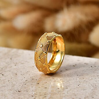 https://tjcuk.sirv.com/Products/85/7/8573611/EverTrue-in-18K-YG-Plating-Artisan-Ring-Pure-Natural-Bronze-Standard_8573611_2.jpg?w=342&h=342