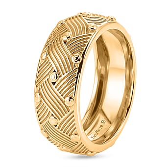 https://tjcuk.sirv.com/Products/85/7/8573611/EverTrue-in-18K-YG-Plating-Artisan-Ring-Pure-Natural-Bronze-Standard_8573611_3.jpg?w=342&h=342