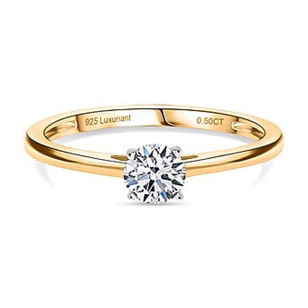 https://tjcuk.sirv.com/Products/85/7/8573666/Luxuriant-Lab-Grown-Diamond-SI-G-H-Solitaire-Ring-in-18K-Vermeil-Yello_8573666.jpg?w=342&h=342