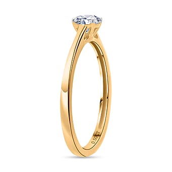 https://tjcuk.sirv.com/Products/85/7/8573667/Luxuriant-Lab-Grown-Diamond-SI-G-H-Solitaire-Ring-in-18K-Vermeil-Yello_8573667_3.jpg?w=342&h=342