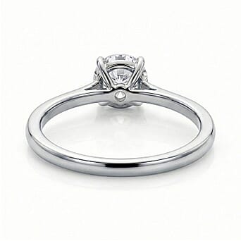 https://tjcuk.sirv.com/Products/85/7/8573668/Luxuriant-SI-G-H-Lab-Grown-Diamond-Solitaire-Ring-in-Rhodium-Overlay-S_8573668_3.jpg?w=342&h=342