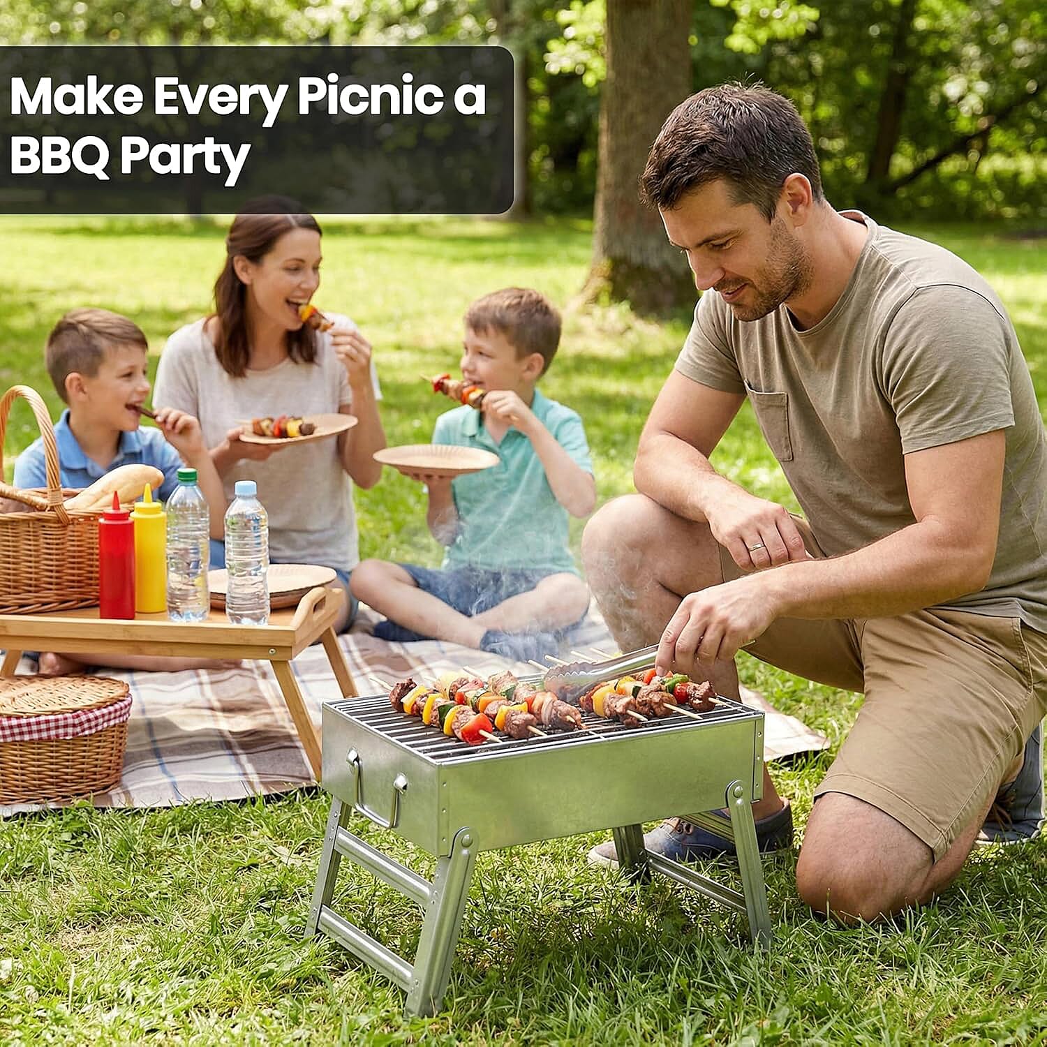 IW-Special-BBQ-Size-One-Size-Silver