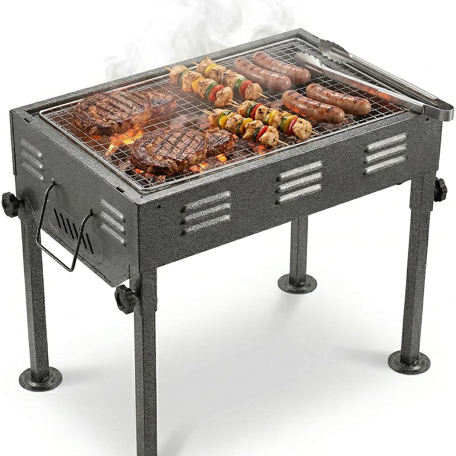 IW-Special-BBQ-Size-One-Size-Black