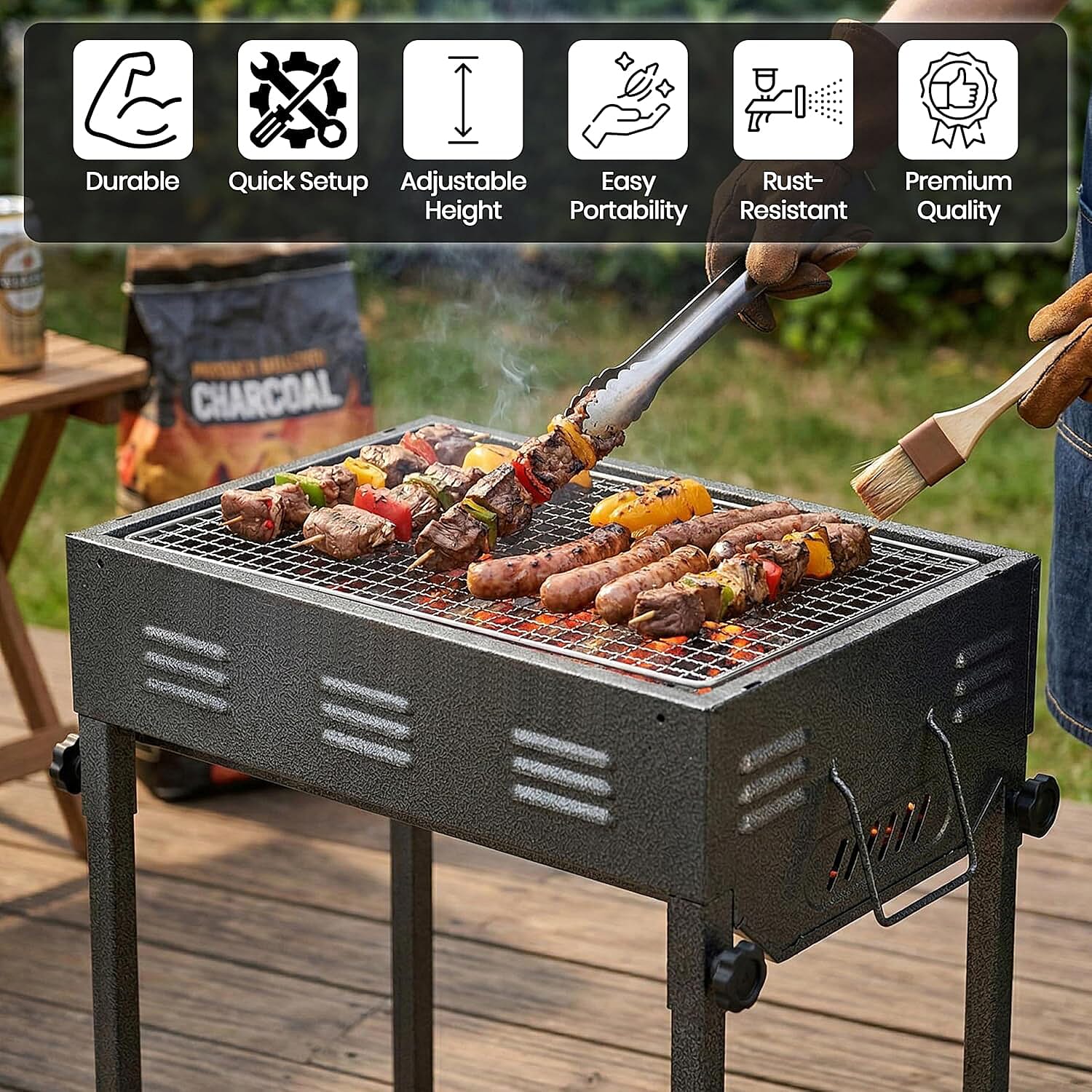 IW-Special-BBQ-Size-One-Size-Black