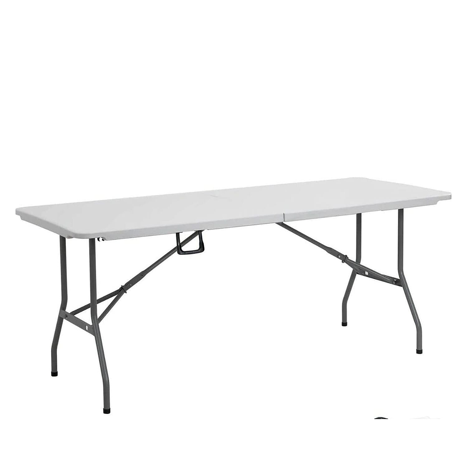Table-6ft-White