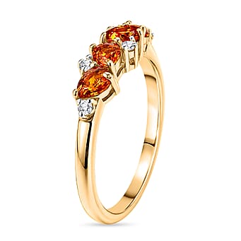 https://tjcuk.sirv.com/Products/85/7/8573953/D-Joy-Fire-Opal-White-Zircon-Fancy-Ring-Sterling-Silver-0-508-Ct_8573953_3.jpg?w=342&h=342