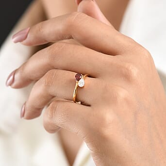 https://tjcuk.sirv.com/Products/85/7/8573995/D-Joy-Moissanite-Bypass-Ring-in-18K-YG-VermeilSterling-Silver-0-890-Ct_8573995_1.jpg?w=342&h=342