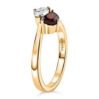 https://tjcuk.sirv.com/Products/85/7/8573995/D-Joy-Moissanite-Bypass-Ring-in-18K-YG-VermeilSterling-Silver-0-890-Ct_8573995_3.jpg?w=342&h=342