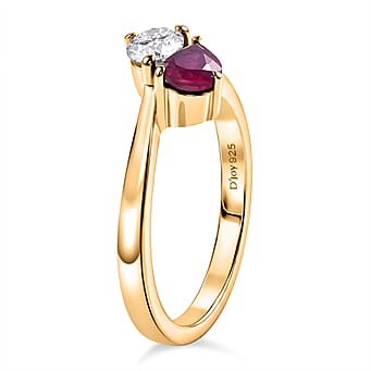 https://tjcuk.sirv.com/Products/85/7/8574093/D-Joy-African-Ruby-Moissanite-Bypass-Ring-in-18K-YG-VermeilSterling-Si_8574093_3.jpg?w=342&h=342