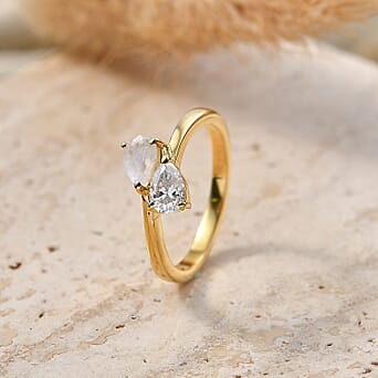 https://tjcuk.sirv.com/Products/85/7/8574137/D-Joy-Moon-Glow-Stone-Moissanite-Bypass-Ring-in-18K-YG-VermeilSterling_8574137_2.jpg?w=342&h=342