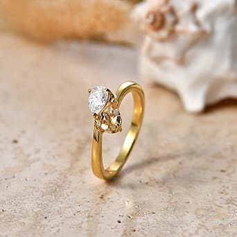https://tjcuk.sirv.com/Products/85/7/8574207/D-Joy-Citrine-Moissanite-Bypass-Ring-in-18K-YG-VermeilSterling-Silver-_8574207_2.jpg?w=342&h=342