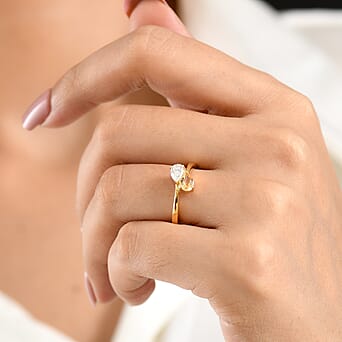 https://tjcuk.sirv.com/Products/85/7/8574209/D-Joy-Citrine-Moissanite-Bypass-Ring-in-18K-YG-VermeilSterling-Silver-_8574209_1.jpg?w=342&h=342