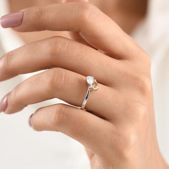 https://tjcuk.sirv.com/Products/85/7/8574214/D-Joy-Citrine-Moissanite-Bypass-Ring-in-Rhodium-OverlaySterling-Silver_8574214_1.jpg?w=342&h=342