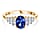 Tanzanite