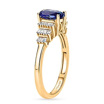 https://tjcuk.sirv.com/Products/85/7/8574420/D-Joy-Tanzanite-White-Diamond-Ring-in-18K-Vermeil-Yellow-Gold-Plated-S_8574420_3.jpg?w=342&h=342