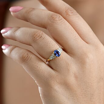 https://tjcuk.sirv.com/Products/85/7/8574422/D-Joy-Tanzanite-White-Diamond-Ring-in-18K-Vermeil-Yellow-Gold-Plated-S_8574422_1.jpg?w=342&h=342