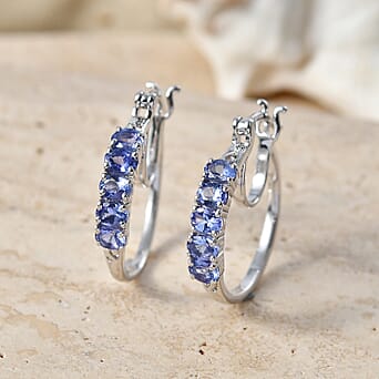 https://tjcuk.sirv.com/Products/85/7/8574435/D-Joy-Tanzanite-Earring-in-Rhodium-OverlaySterling-Silver-2-020-Ct_8574435_2.jpg?w=342&h=342