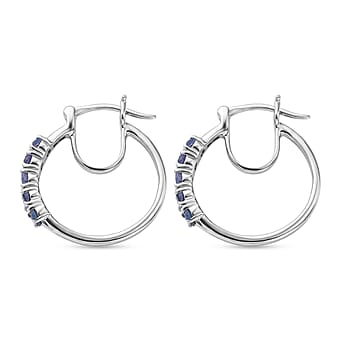 https://tjcuk.sirv.com/Products/85/7/8574435/D-Joy-Tanzanite-Earring-in-Rhodium-OverlaySterling-Silver-2-020-Ct_8574435_3.jpg?w=342&h=342