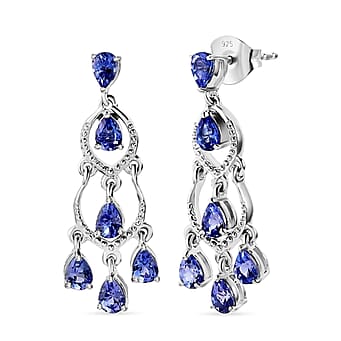 https://tjcuk.sirv.com/Products/85/7/8574437/D-Joy-Tanzanite-Dangling-Earring-in-Rhodium-OverlaySterling-Silver-2-0_8574437.jpg?w=342&h=342