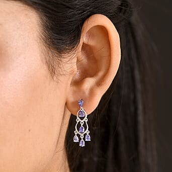 https://tjcuk.sirv.com/Products/85/7/8574437/D-Joy-Tanzanite-Dangling-Earring-in-Rhodium-OverlaySterling-Silver-2-0_8574437_1.jpg?w=342&h=342