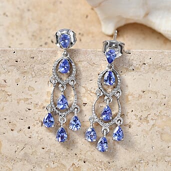 https://tjcuk.sirv.com/Products/85/7/8574437/D-Joy-Tanzanite-Dangling-Earring-in-Rhodium-OverlaySterling-Silver-2-0_8574437_2.jpg?w=342&h=342