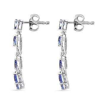 https://tjcuk.sirv.com/Products/85/7/8574437/D-Joy-Tanzanite-Dangling-Earring-in-Rhodium-OverlaySterling-Silver-2-0_8574437_3.jpg?w=342&h=342