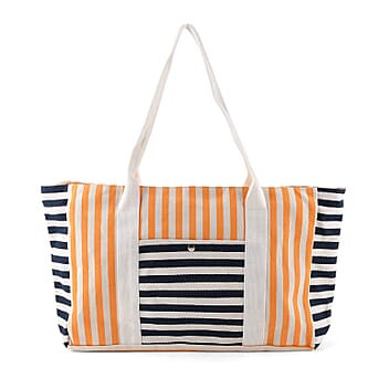 https://tjcuk.sirv.com/Products/85/7/8574501/Printed-Tote-Bag_8574501.jpg?w=342&h=342