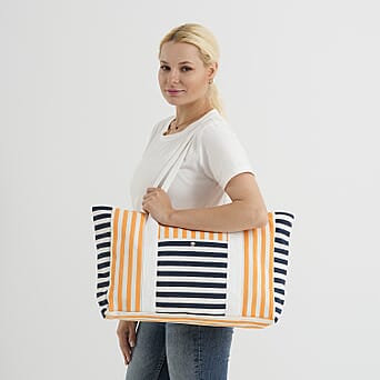 https://tjcuk.sirv.com/Products/85/7/8574501/Printed-Tote-Bag_8574501_2.jpg?w=342&h=342