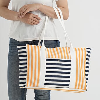 https://tjcuk.sirv.com/Products/85/7/8574501/Printed-Tote-Bag_8574501_3.jpg?w=342&h=342