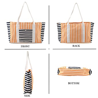 https://tjcuk.sirv.com/Products/85/7/8574501/Printed-Tote-Bag_8574501_4.jpg?w=342&h=342