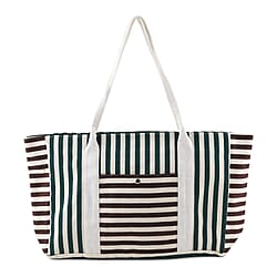 Printed Tote Bag