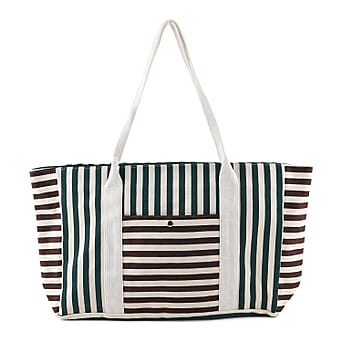 https://tjcuk.sirv.com/Products/85/7/8574502/Printed-Tote-Bag_8574502.jpg?w=342&h=342