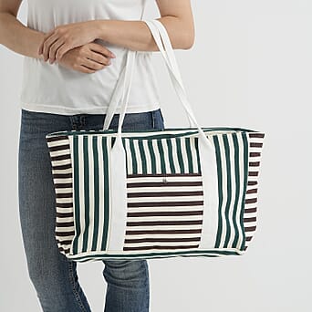 https://tjcuk.sirv.com/Products/85/7/8574502/Printed-Tote-Bag_8574502_3.jpg?w=342&h=342