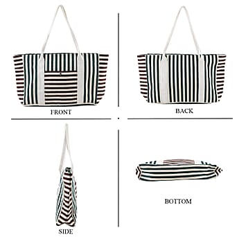 https://tjcuk.sirv.com/Products/85/7/8574502/Printed-Tote-Bag_8574502_4.jpg?w=342&h=342