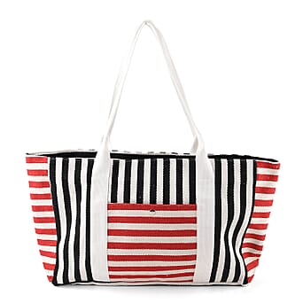 https://tjcuk.sirv.com/Products/85/7/8574503/Printed-Tote-Bag_8574503.jpg?w=342&h=342