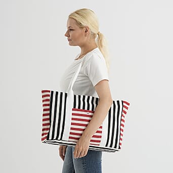 https://tjcuk.sirv.com/Products/85/7/8574503/Printed-Tote-Bag_8574503_2.jpg?w=342&h=342