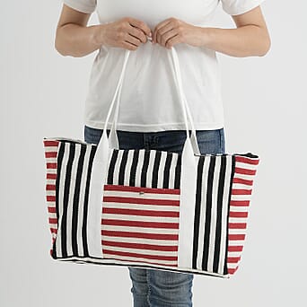 https://tjcuk.sirv.com/Products/85/7/8574503/Printed-Tote-Bag_8574503_3.jpg?w=342&h=342