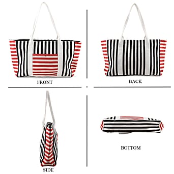 https://tjcuk.sirv.com/Products/85/7/8574503/Printed-Tote-Bag_8574503_4.jpg?w=342&h=342