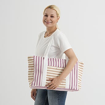 https://tjcuk.sirv.com/Products/85/7/8574504/Printed-Tote-Bag_8574504_2.jpg?w=342&h=342