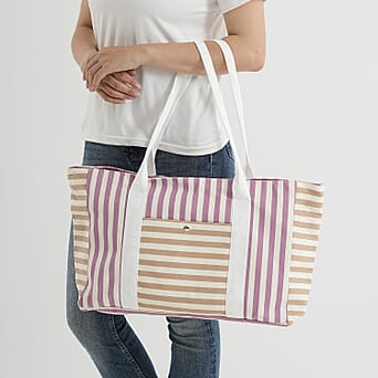 https://tjcuk.sirv.com/Products/85/7/8574504/Printed-Tote-Bag_8574504_3.jpg?w=342&h=342
