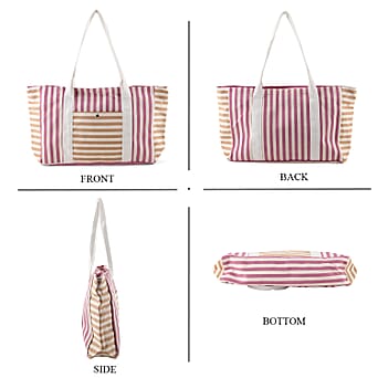 https://tjcuk.sirv.com/Products/85/7/8574504/Printed-Tote-Bag_8574504_4.jpg?w=342&h=342