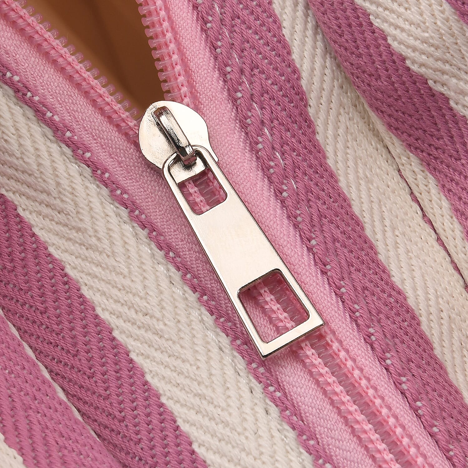 Printed Tote Bag